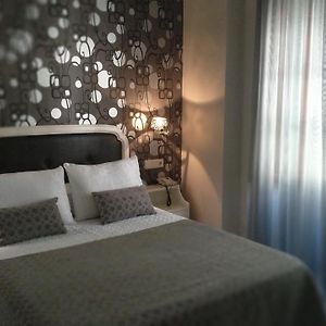 Double Room Spa Bath